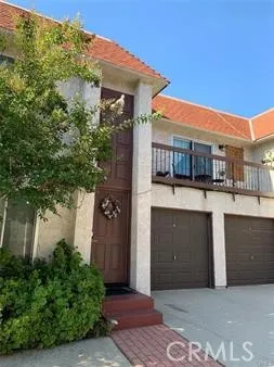 1226 S Mayflower Unit A, Monrovia, California 91016