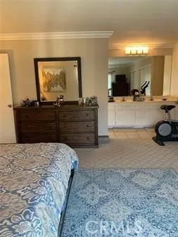 1226 S Mayflower Unit A, Monrovia, California 91016