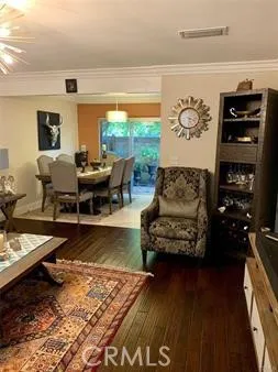1226 S Mayflower Unit A, Monrovia, California 91016