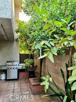 1226 S Mayflower Unit A, Monrovia, California 91016