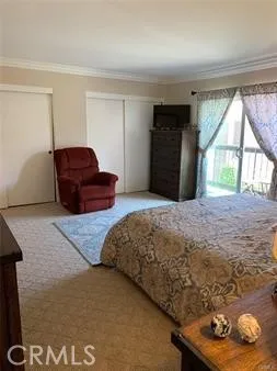 1226 S Mayflower Unit A, Monrovia, California 91016