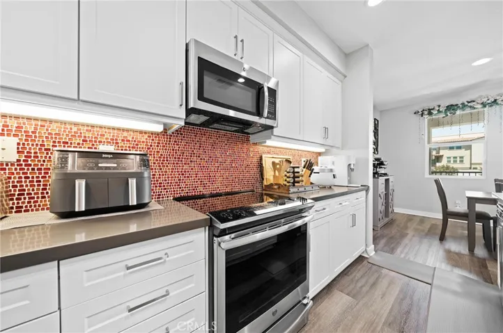 601 W Foothill Blvd 71, Glendora, California 91741