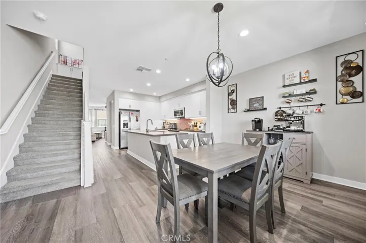 601 W Foothill Blvd 71, Glendora, California 91741