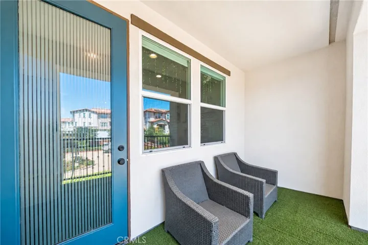 601 W Foothill Blvd 71, Glendora, California 91741