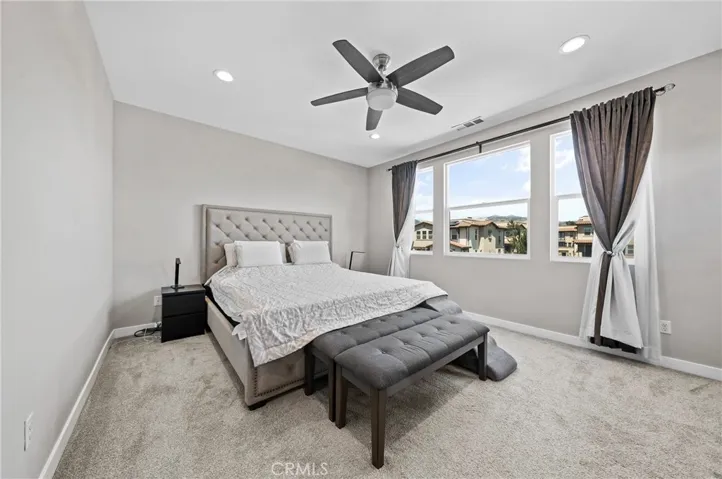 601 W Foothill Blvd 71, Glendora, California 91741