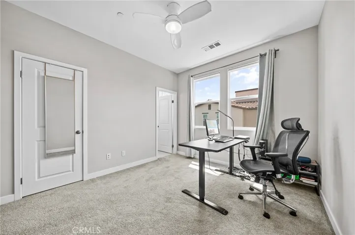 601 W Foothill Blvd 71, Glendora, California 91741