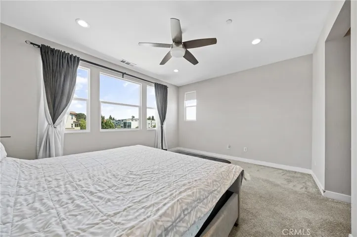 601 W Foothill Blvd 71, Glendora, California 91741