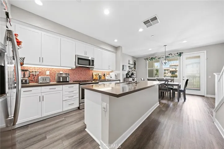 601 W Foothill Blvd 71, Glendora, California 91741