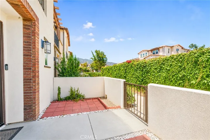 601 W Foothill Blvd 71, Glendora, California 91741