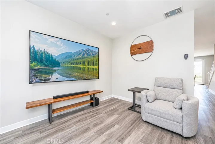 601 W Foothill Blvd 71, Glendora, California 91741