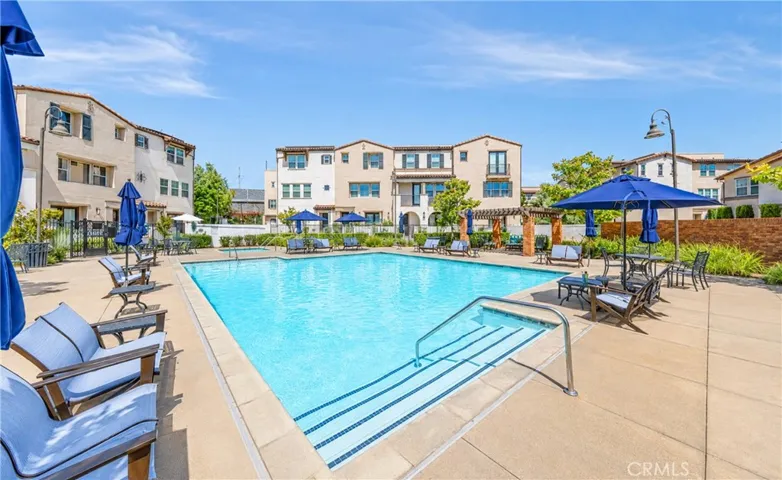 601 W Foothill Blvd 71, Glendora, California 91741