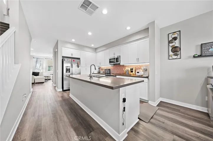 601 W Foothill Blvd 71, Glendora, California 91741