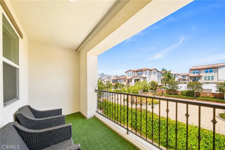 601 W Foothill Blvd 71, Glendora, California 91741