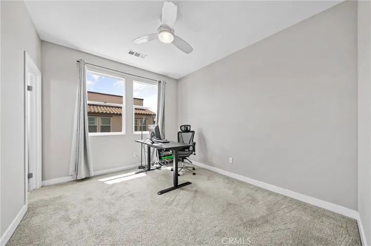 601 W Foothill Blvd 71, Glendora, California 91741