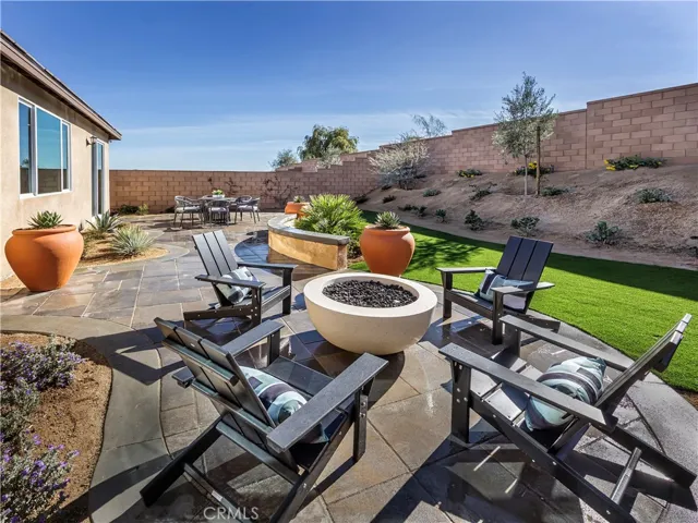 74920 Trousdale Drive, Palm Desert, California 92211