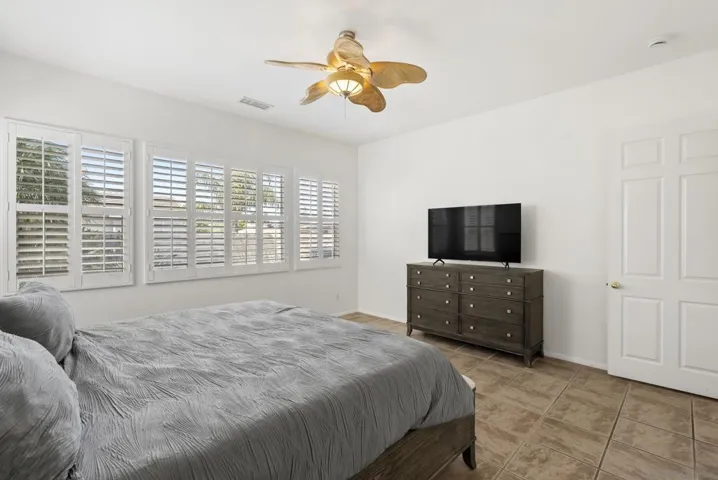 26831 Talbot St, Murrieta, California 92563
