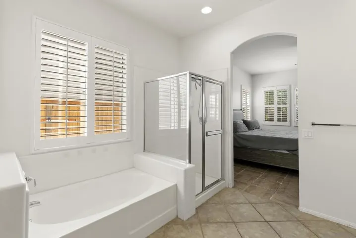 26831 Talbot St, Murrieta, California 92563