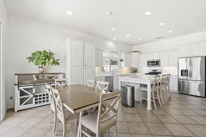 26831 Talbot St, Murrieta, California 92563