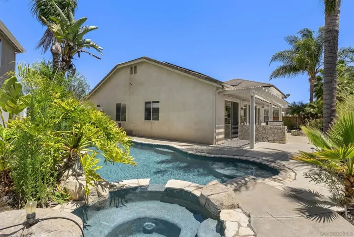 26831 Talbot St, Murrieta, California 92563