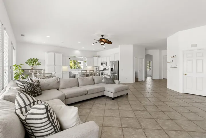 26831 Talbot St, Murrieta, California 92563