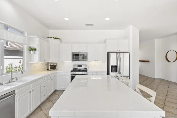 26831 Talbot St, Murrieta, California 92563