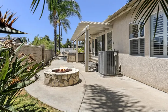 26831 Talbot St, Murrieta, California 92563