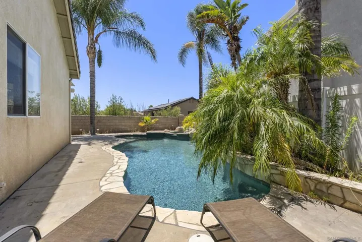 26831 Talbot St, Murrieta, California 92563