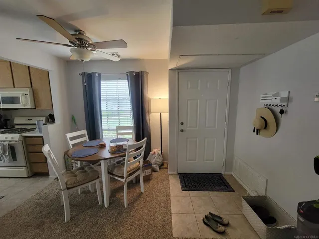10369 Azuaga St 155, San Diego, California 92129