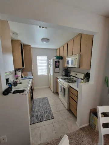 10369 Azuaga St 155, San Diego, California 92129