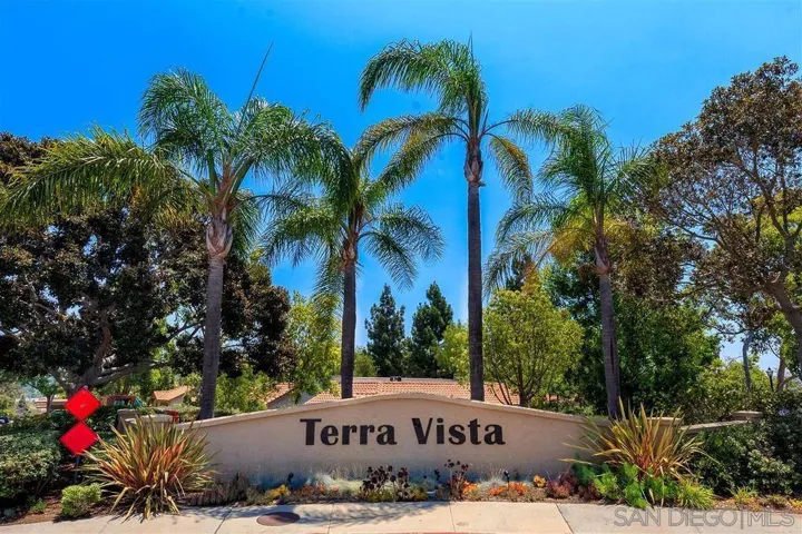 10369 Azuaga St 155, San Diego, California 92129