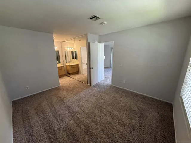10369 Azuaga St 155, San Diego, California 92129