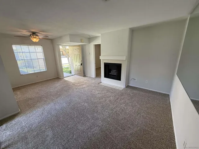 10369 Azuaga St 155, San Diego, California 92129