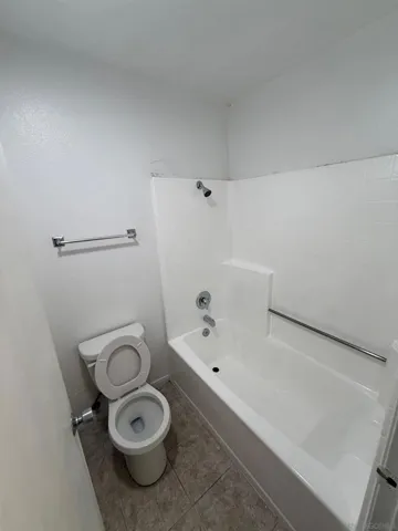 10369 Azuaga St 155, San Diego, California 92129