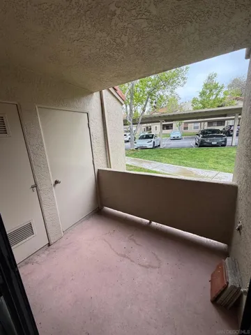 10369 Azuaga St 155, San Diego, California 92129