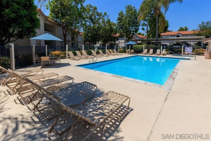 10369 Azuaga St 155, San Diego, California 92129