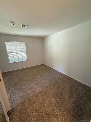 10369 Azuaga St 155, San Diego, California 92129