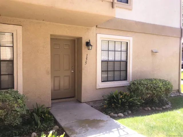 10369 Azuaga St 155, San Diego, California 92129