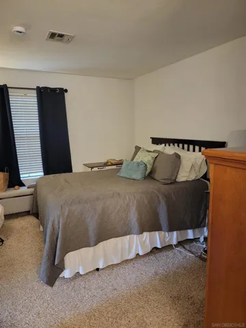 10369 Azuaga St 155, San Diego, California 92129
