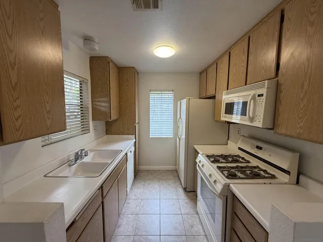 10369 Azuaga St 155, San Diego, California 92129