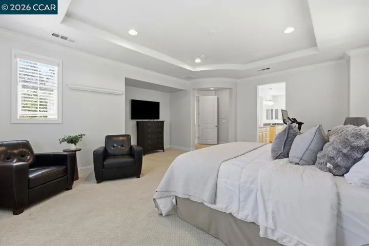 3503 Rimini Ln, Dublin, California 94568
