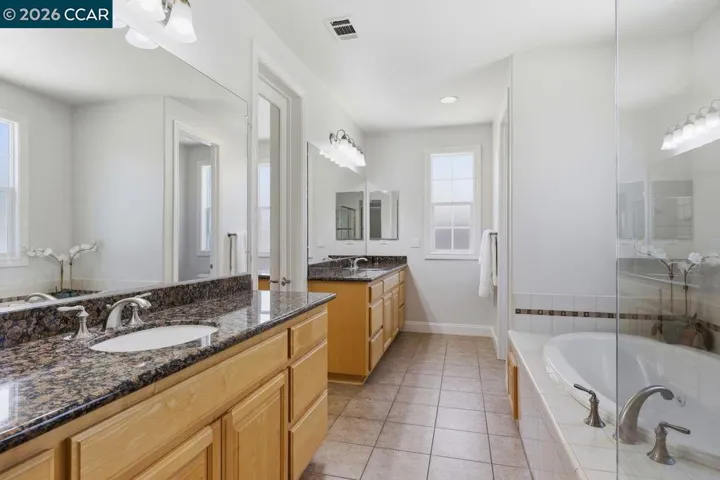 3503 Rimini Ln, Dublin, California 94568