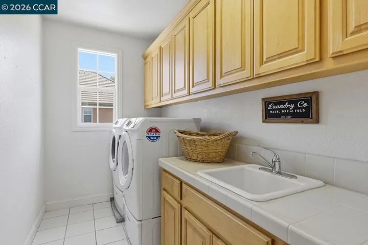 3503 Rimini Ln, Dublin, California 94568