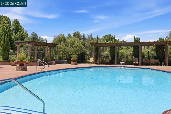 3503 Rimini Ln, Dublin, California 94568