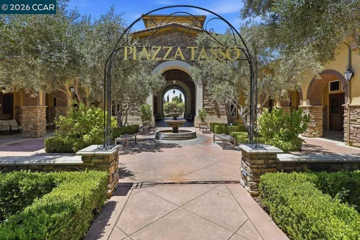 3503 Rimini Ln, Dublin, California 94568
