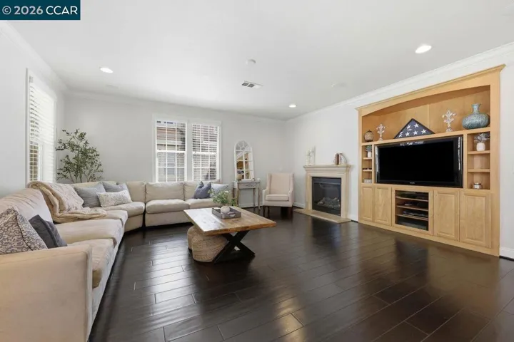 3503 Rimini Ln, Dublin, California 94568