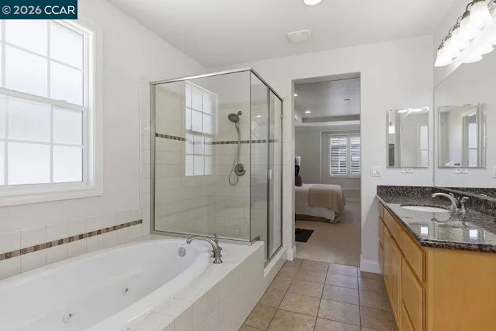 3503 Rimini Ln, Dublin, California 94568