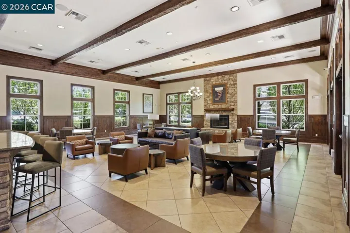 3503 Rimini Ln, Dublin, California 94568