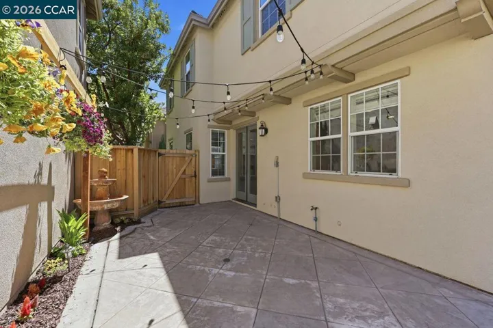 3503 Rimini Ln, Dublin, California 94568