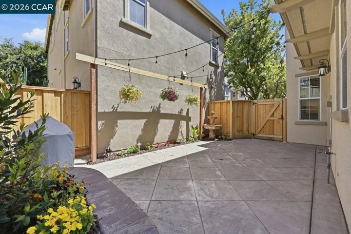 3503 Rimini Ln, Dublin, California 94568