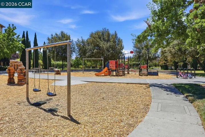 3503 Rimini Ln, Dublin, California 94568